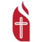 This is the app for Raleigh Court United Methodist Church in Roanoke, VA