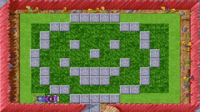 Putt-Putt Joins the P... screenshot1