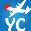 Yokota Connect