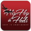 Hip Hop in Heels