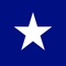 Starlight is a simple reference tool for staying informed about upcoming legislation in the United States Congress and easily accessing the phone numbers of your local representative legislators