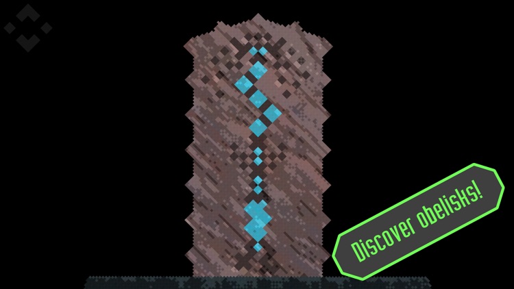 RASTER PRIME screenshot-2