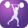 Barbell Workout - Bulk Up Chest Training Exercises