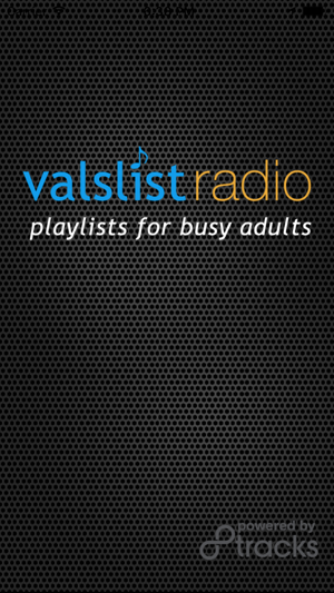 ValslistRadio(圖1)-速報App