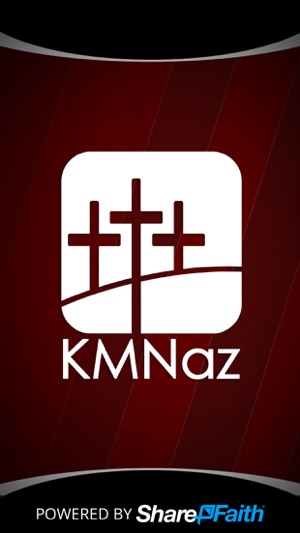 KMNaz(圖1)-速報App