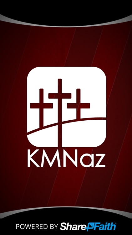 KMNaz