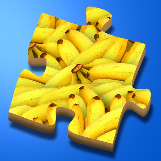 Super Jigsaws Extreme Apps 148Apps