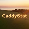 CaddyStat