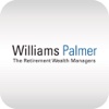 Williams Palmer, LLC.