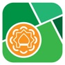 Get Qom Tourist Map for iOS, iPhone, iPad Aso Report