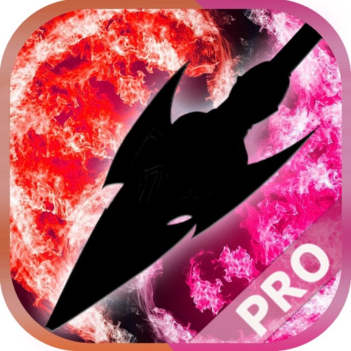 RPG:Light Sword Pro