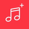 iPlayer Music - Free Videos Music Player