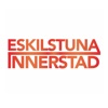 i Eskilstuna