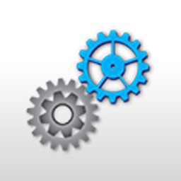 The Plan Advocate™