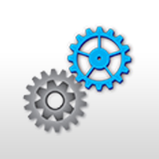 The Plan Advocate™