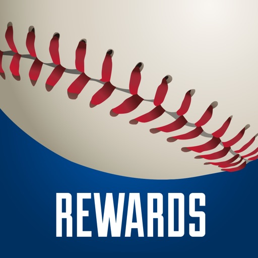 Chicago Baseball Louder Rewards