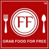 Free Food MSK