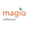 MAGIQ Software 2017 Customer Conference Programme & Event Details