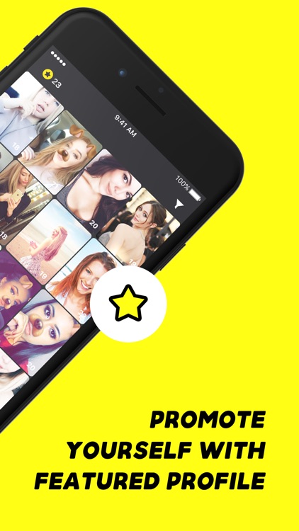 Get Friends, Views and Usernames for Snapchat, Kik