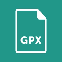 GPX Kit pour PC