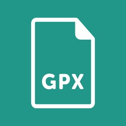 GPX Kit