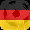 Penalty World Champions Tours 2017: Germany