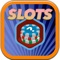 Awesome As Slots Free