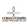 Cokes Chapel UMC