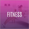Fit Guide - Fitness Challenges for Girls at Home
