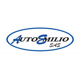 Auto Emilio