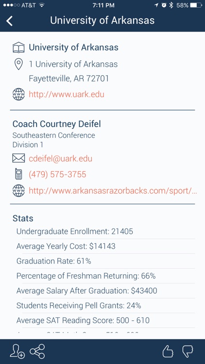 Softball Bound screenshot-4