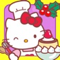 Hello Kitty Cafe! app download