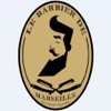 Le Barbier de Marseille