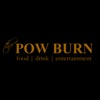 The Pow Burn