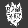 Burnin Beats
