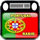 Radio Portugal - Musica de Portugal
