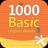 1000 Basic English Words 3