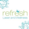 Refresh Laser and Wellness