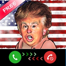 Activities of Fake Call From Donald Trump - Prank Your Friends
