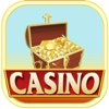 Golden Best Casino - Free Slots Games