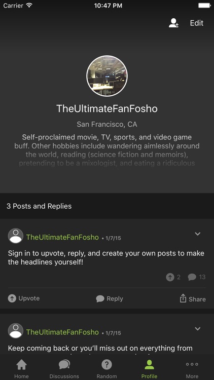 Fandom Community for: Warframe