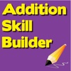 Addition Skill Builder