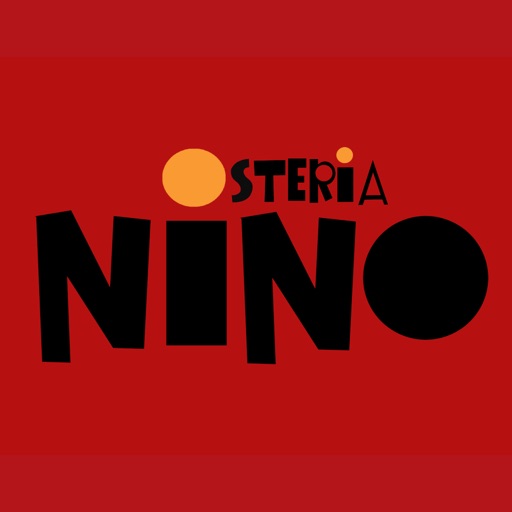 Osteria Nino icon