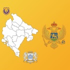Top 48 Education Apps Like Montenegro Municipality Maps and Coat of Arms - Best Alternatives