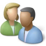 Двусторонний перевод Two Way Translate Paid
