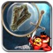 Sword Hidden Objects Secret Mystery Puzzle Search