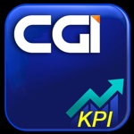 KPI - Indicadores