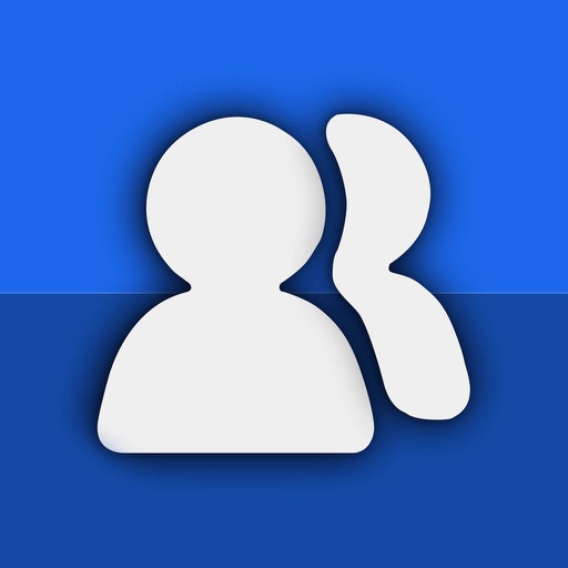 Duplicate Remover Download