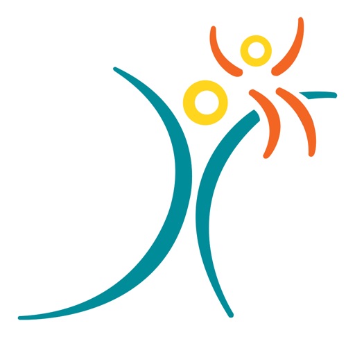 KidSpeak - Medical Preps for Kids