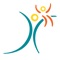 KidSpeak™ was created by the Child Life Specialists at TMC for Children with the goal of helping families and young patients become familiar with the Tucson Medical Center facilities as well as to make sense of the complicated medical terminology doctors and nurses sometime use